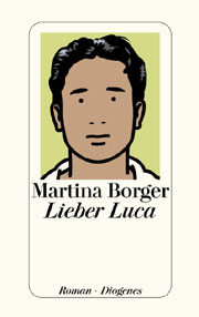 Lieber Luca
