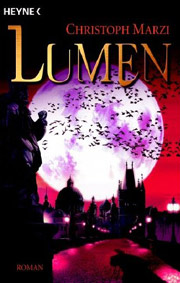 Lumen