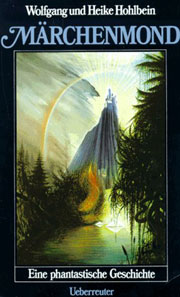 Märchenmond