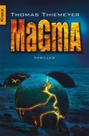 Magma