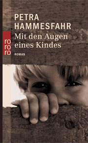Mit den Augen eines Kindes