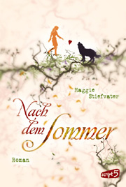 Nach dem Sommer