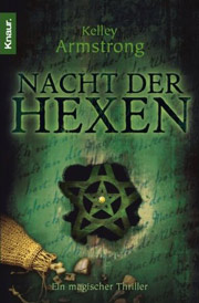 Nacht der Hexen