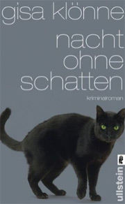Nacht ohne Schatten
