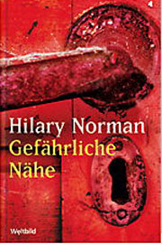 Gefährliche Nähe