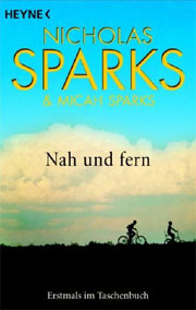 Nah und fern