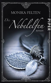Die Nebelelfen