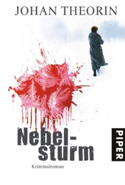 Nebelsturm