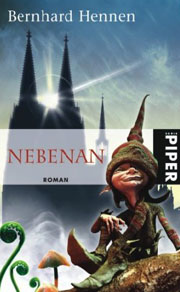 Nebenan