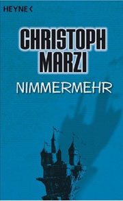 Nimmermehr