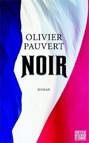 Noir