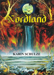 Nordland