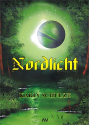 Nordlicht