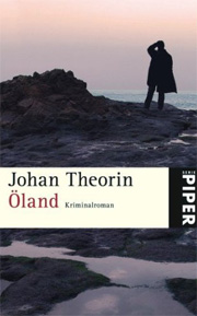 Öland