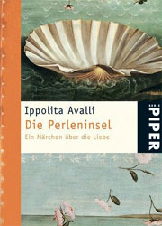 Die Perleninsel