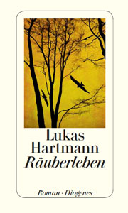 Räuberleben