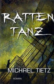 Rattentanz