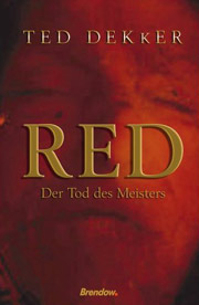 Red - Der Tod des Meisters