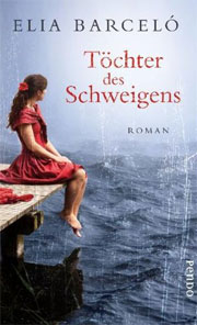 Töchter des Schweigens