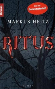 Ritus