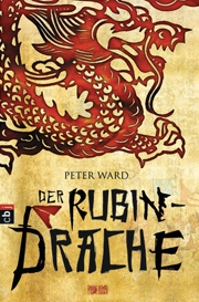 Der Rubindrache
