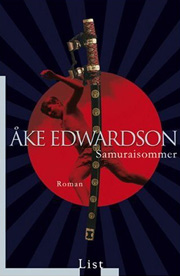 Samuraisommer