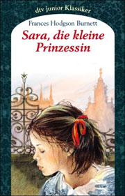 Sara, die kleine Prinzessin