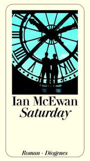 Saturday