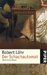 Der Schachautomat