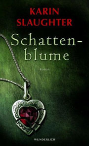 Schattenblume