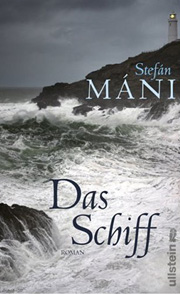 Das Schiff