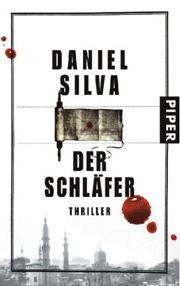 Der Schläfer