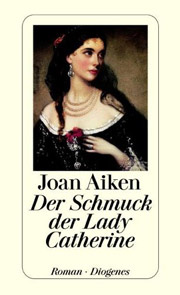 Der Schmuck der Lady Catherine