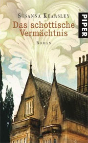 Das schottische Vermächtnis
