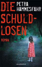 Die Schuldlosen