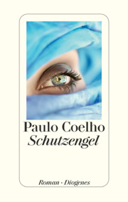 Schutzengel
