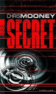 Secret