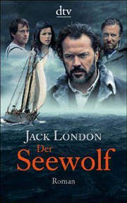 Der Seewolf