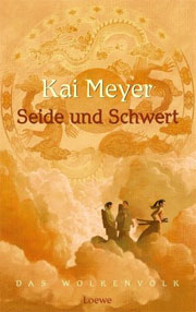 Seide und Schwert