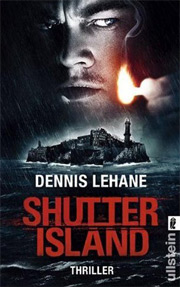 Shutter Island