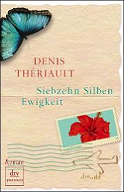 Siebzehn Silben Ewigkeit