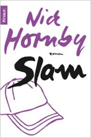 Slam