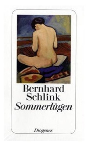Sommerlügen
