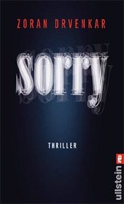 Sorry