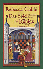 Das Spiel der Könige