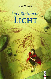 Das steinerne Licht