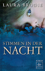 Stimmen in der Nacht