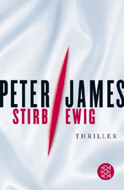 Stirb Ewig