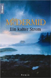 Ein kalter Strom