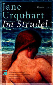 Im Strudel